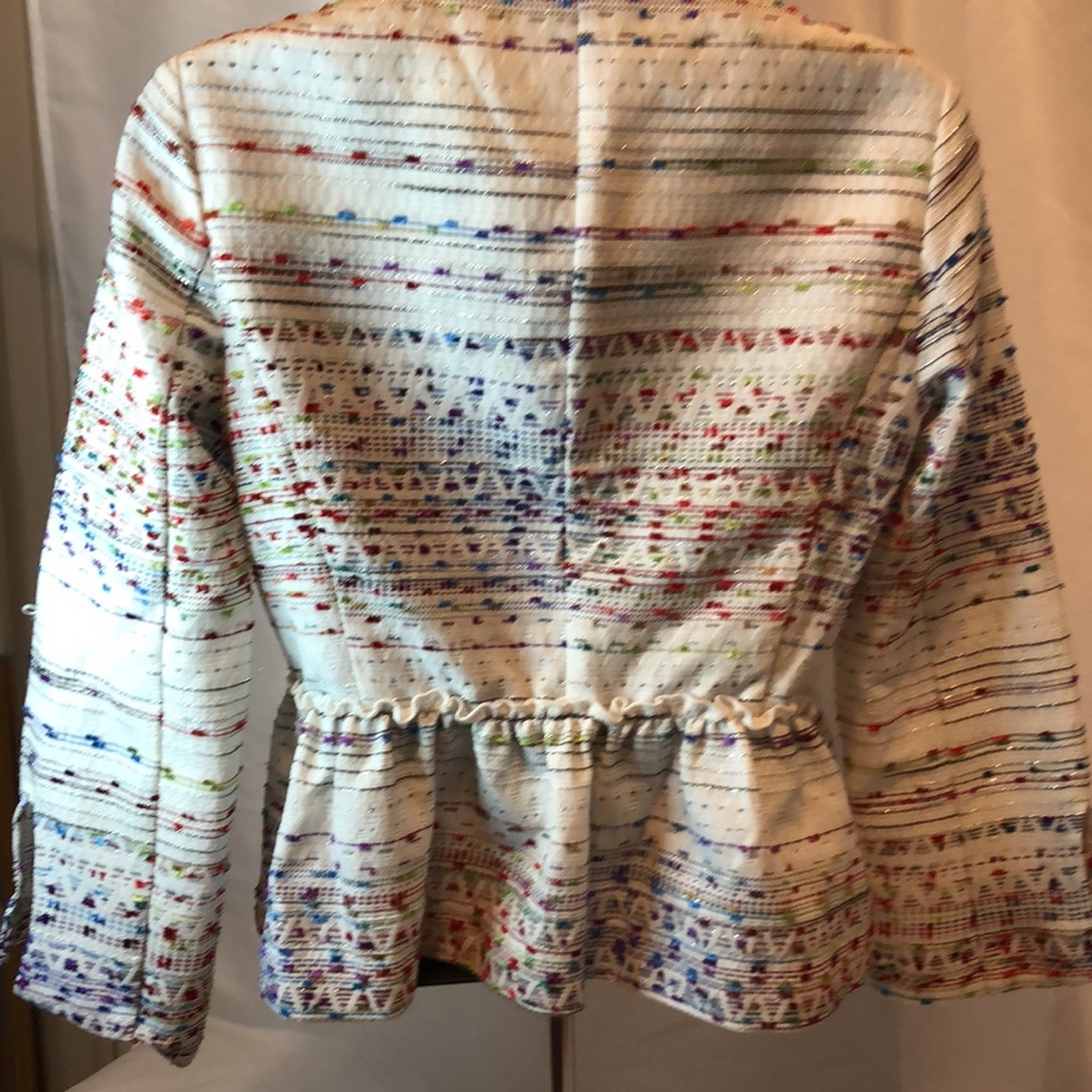 Super Cute Jacket - image 3